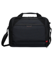 TARGUS CLASSIC 13-14" BRIEFCASE BLK