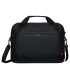 TARGUS CLASSIC 15 16 BRIEFCASE BLACK