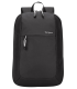 TARGUS INTELLECT ESSENTIALS BACKPACK 156