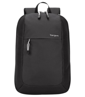 TARGUS INTELLECT ESSENTIALS BACKPACK 156
