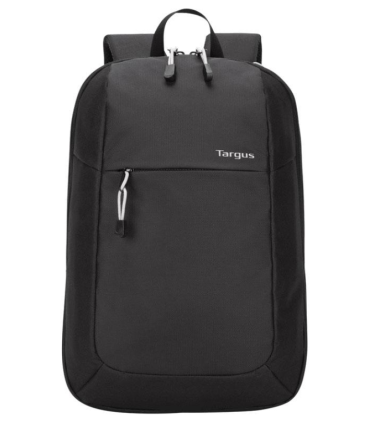 TARGUS INTELLECT ESSENTIALS BACKPACK 156