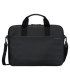 TARGUS INTELLECT 13 14 SLIM BRIEF BLACK