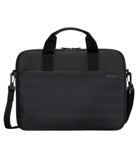 TARGUS INTELLECT 13 14 SLIM BRIEF BLACK