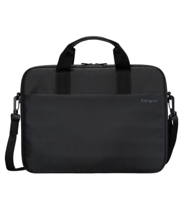 TARGUS INTELLECT 13 14 SLIM BRIEF BLACK