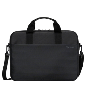 TARGUS INTELLECT 15 16 SLIM BRIEF BLACK