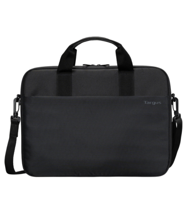 TARGUS INTELLECT 15 16 SLIM BRIEF BLACK