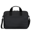TARGUS INTELLECT 15-16" SLIM BRIEF - BLACK