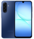 SMARTPHONE SAMSUNG GALAXY A17 8GB 256GB 5G BLUE