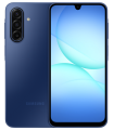 SMARTPHONE SAMSUNG GALAXY A17 8GB 256GB 5G BLUE