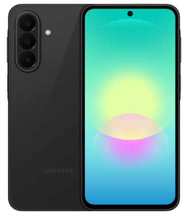SMARTPHONE SAMSUNG GALAXY A27 8GB 256GB 5G BLACK