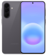 SMARTPHONE SAMSUNG GALAXY A57 12GB 512GB 5G GRAY