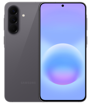 SMARTPHONE SAMSUNG GALAXY A57 12GB 512GB 5G GRAY