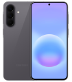 SMARTPHONE SAMSUNG GALAXY A57 12GB 512GB 5G GRAY
