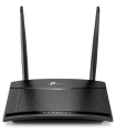 ROUTER TP-LINK 300MBPS N 4G LTE V1
