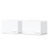 EXTENSOR MERCUSYS BE3600 WHOLE HOME MESH WI FI 7 SYSTEM