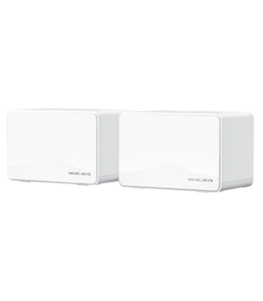 EXTENSOR MERCUSYS BE3600 WHOLE HOME MESH WI FI 7 SYSTEM