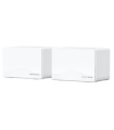 EXTENSOR MERCUSYS BE3600 WHOLE HOME MESH WI-FI 7 SYSTEM