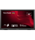 MONITOR VIEWSONIC TD2223 2 215 LED FHD TACTIL