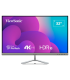 MONITOR VIEWSONIC VX3276 4K MHD 2 32 3840 X 2160 VESA
