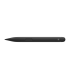 LAPIZ MICROSOFT SURFACE SLIM PEN 2 NEGRO MATE