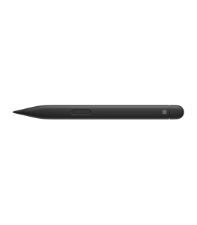 LAPIZ MICROSOFT SURFACE SLIM PEN 2 NEGRO MATE