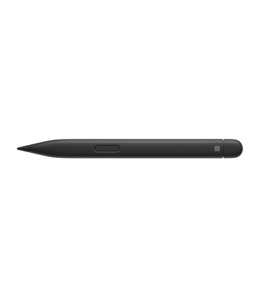 LAPIZ MICROSOFT SURFACE SLIM PEN 2 NEGRO MATE