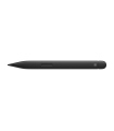 LAPIZ MICROSOFT SURFACE SLIM PEN 2 NEGRO MATE