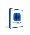 MICROSOFT WINDOWS SERVER DELL 634-CVFM