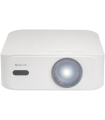 Proyector Denver con HDMI, USB-A y Bluetooth