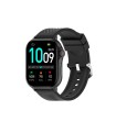 Smartwatch Denver Bluetooth con GPS por Hardware