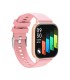 SMARTWATCH DENVER BLUETOOTH CON FRECUENCIA CARDIACA Y PRESION ARTERIAL