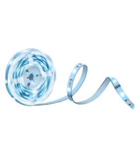 TIRA LED INTELIGENTE TP LINK TL61 10 WIFI