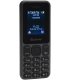 TELEFONO DENVER BASICO 4G