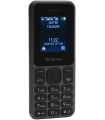 Telefono Denver Basico 4G