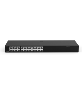 SWITCH RUIJIE REYEE RG ES224GC V2 GIGALAND 24P CLOUD