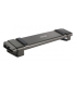 DOCKING STATION ASUS BDS010 BLACK
