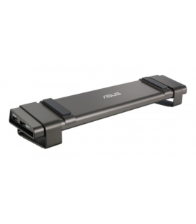 DOCKING STATION ASUS BDS010 BLACK