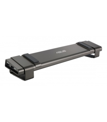 DOCKING STATION ASUS BDS010 BLACK