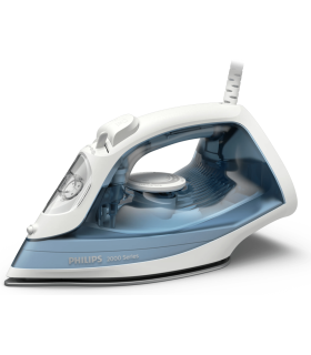 PLANCHA VAPOR PHILIPS DST2010 20 2000W 250ML