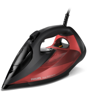 PLANCHA VAPOR PHILIPS DST7022 40