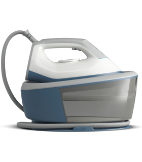 CENTRO DE PLANCHADO PHILIPS PSG2000 20 2400W 14L 6 BAR CERAMICA