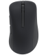 RATON ASUS MD102 RF INALAMBRICO BLACK
