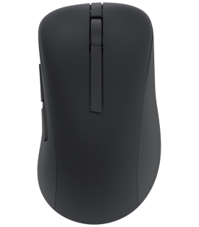 RATON ASUS MD102 RF INALAMBRICO BLACK