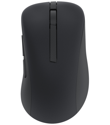 RATON ASUS MD102 RF INALAMBRICO BLACK