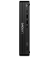 PC LENOVO THINKCENTRE M70q GEN 6 U5 225T 8GB 256GB W11P