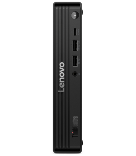 PC LENOVO THINKCENTRE M70q GEN 6 U5 225T 8GB 256GB W11P