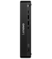PC Lenovo ThinkCentre M70q Gen 6 Intel Core Ultra 5 225T, 8 GB RAM, SSD 256 GB, Windows 11 Pro