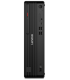PC LENOVO THINKCENTRE M70s GEN 6 U5 265 16GB 512GB W11P