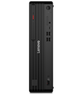 PC LENOVO THINKCENTRE M70s GEN 6 U5 265 16GB 512GB W11P