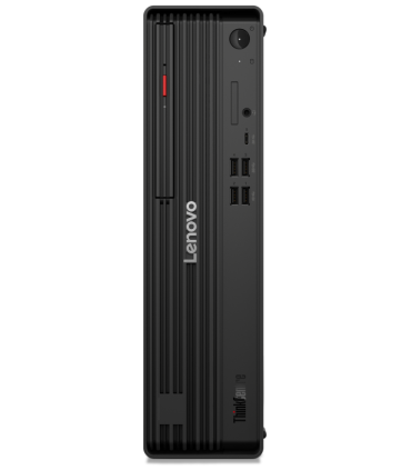 PC LENOVO THINKCENTRE M70s GEN 6 U5 265 16GB 512GB W11P